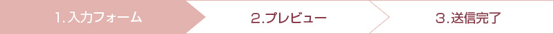 1.入力フォーム
